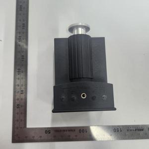 Leybold 15730 Vacuum O-Ring <b>Seal</b> - Trusted Global Legacy Semiconductor Equipment and Parts at - Product Image 1