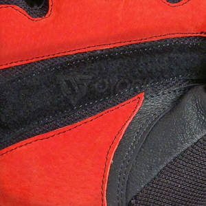 Workout Weightlifting <b>Glove</b> Men And Women Non-Slip <b>Weight</b> Lifting <b>Gloves</b> With Wrist Support - Product Image 6