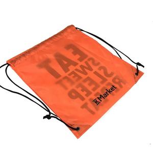 Premium Martial Arts Gym Bag BJJ MMA & Boxing Equipment Carrier <b>Backpack</b> Lightweight Letter Pattern - Product Image 6