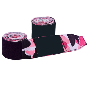 Vendas de Boxeo de Algodón 100% de Alta Calidad, Estilo Profesional, con Logotipo Personalizado Impreso - Product Image 3