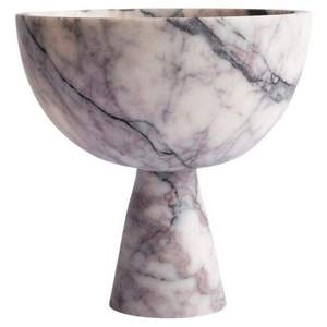 Customizable Eco-Friendly Handmade Epoxy Resin Tiered Serving <b>Stand</b> <b>3</b>-<b>Tier</b> Effect <b>Cake</b> Riser for Modern Wedding Parties Home - Product Image 4