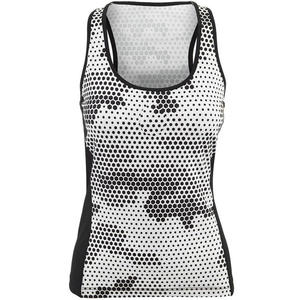 Jupe de tennis pour femmes de haute qualité, imprimée, design personnalisé, vêtements de sport, uniforme, respirante, jupe athlétique d'été, fabriquée à Sialkot - Product Image 6