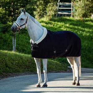 Vente en gros d'équipements équestres, couvertures pour chevaux, tapis pour chevaux, équipement équin, couverture d'hiver confortable pour chevaux 1200 Denier - Product Image 6
