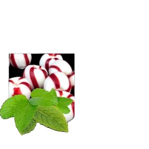 Varillas de incienso de combustión larga-Aromas-ámbar, rosa (Gulab), Jazmín (Mogra/Chameli), Nag Champa, Tuberose (Rajnigandha) - Product Image 3