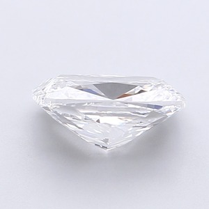 Diamante CVD cultivado en laboratorio de 2.09 quilates, talla cojín modificada, color D, claridad VVS2, pulido excelente, diamante suelto para anillos de compromiso, stock B2B al por mayor. - Product Image 2