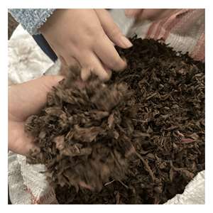 Gelée de plantes 99 Gold Data saveur herbe, paquet de 10 kg, durée de conservation de 12 mois - Product Image 6