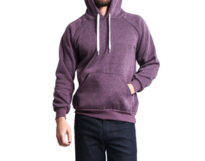 Sudadera con Capucha para Hombre, Cálida para Otoño, Último Modelo en Oferta, Nueva Llegada, Sudadera de Algodón para Hombre, Sudadera con Capucha para Hombre al por Mayor, Color en Contraste - Product Image 1