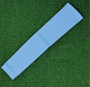 Manchon de protection personnalisé pour les bras, protection solaire pour le cyclisme - Product Image 6