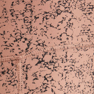 Leggings de Mujer de Diseño Nuevo y Alta Calidad, Cintura Media, Secado Rápido, Transpirables, Largos, en Venta - Product Image 6