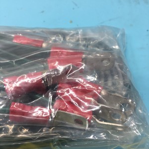 Lote de 10 LAM 853-006908-004 ASSY, Correa de Tierra - Equipos y Piezas de Semiconductores de Confianza de Trusted Global Legacy - Product Image 6