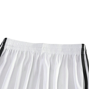 Uniforme de Fútbol Personalizado al por Mayor, Sublimado, de Secado Rápido, para Equipos, Hombres y Jóvenes - Product Image 6