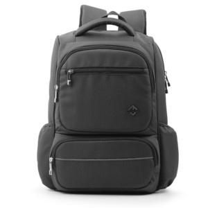 High Quality Waterproof OEM ODM Custom Manufacturer EDC <b>Backpack</b> Work <b>Backpack</b> Travel <b>Backpack</b> Laptop <b>Backpack</b> for Men Women - Product Image 2