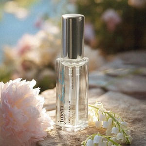 JMELLA EN FRANCIA EAU DE PARFUM |   8ML |   Fragancia de Larga Duración | |   K-beauty - Product Image 2
