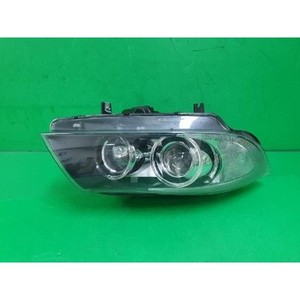 Faro Delantero Derecho HID/Xenón Usado para BMW Serie 3 E90 320i 2006, OEM 63116942738 OE - Product Image 1