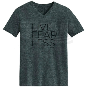 Camiseta de Cuello Redondo para Hombre, 100% Algodón Peinado, Lisa, Casual, Manga Corta, Transpirable, Personalizable con Logotipo Serigrafiado, Bio Lavada - Product Image 3