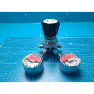 ชุดแผงวงจรอิเล็กทรอนิกส์ Crown ERSB-2919-WQX มือสอง ใช้งานได้ทันที อะไหล่อุปกรณ์เซมิคอนดักเตอร์รุ่นเก่า - Product Image 5