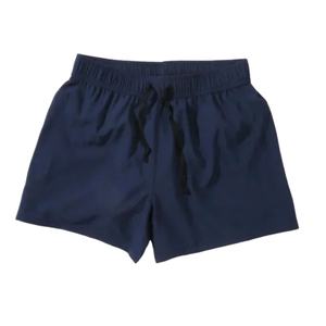 Pantalones cortos Cargo para correr, pantalones de playa de secado rápido, pantalones cortos deportivos para hombre, pantalones cortos elásticos para correr, pantalones cortos de culturismo, pantalones de chándal informales para hombre - Product Image 4