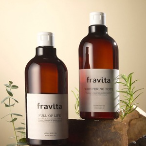 [Si International] Aceite Aromático de Eucalipto Limón, Extracto Puro de Plantas, Aceite de Oliva para Spa y Cuidado Corporal - Product Image 4