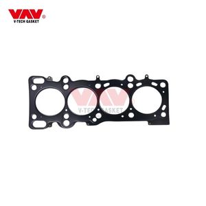 ปะเก็นฝาสูบ TBD 22311-2Y100 สำหรับรถยนต์ KIA - Product Image 2