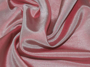 100% Pure Mulberry Silk Jacquard a Grade Quality silla para el hogar tela de seda pura de morera - Product Image 4