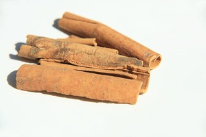 Bulk High Quality <b>Cinnamon</b> Organic Cassia <b>Cinnamon</b> Sticks From Vietnam (WA: +84362512699) - Product Image 2