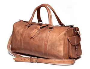Sac de sport de voyage moderne grande capacité, organisateur multifonctionnel, logo personnalisé, livraison rapide, commande en gros - Product Image 1