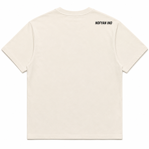 Fabricante de Camisetas con Sublimación Personalizada, OEM ODM, 100% Algodón, Camisetas con Diseño Gráfico, Venta al Por Mayor, Marca Privada, para Hombre y Mujer, Tallas Grandes - Product Image 2