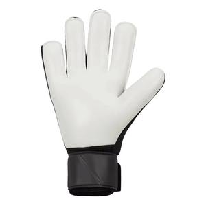 Gants de gardien de but de haute qualité, personnalisés, best-sellers, légers, confortables, en latex, antidérapants, respirants, dernier design, professionnels - Product Image 2
