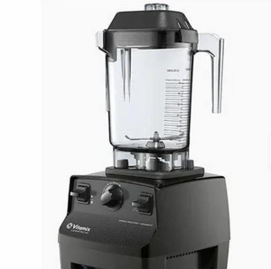 Nouvel appareil de cuisine multifonction CB1000 de marque ORIGINAL, robuste, avec récipient Tritan (37) programmes - Product Image 1