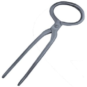 Retractor Autoajustable Gelpi de Alta Calidad, Puntas Largas de 70 mm x 190 mm, Instrumento Quirúrgico Veterinario de Acero Inoxidable Ajustable - Product Image 2