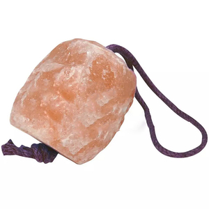 Sel rose de l'Himalaya naturel de haute qualité, en forme carrée, pour animaux, certifié ISO HACCP, export premium, pour bovins et chiens - Product Image 3