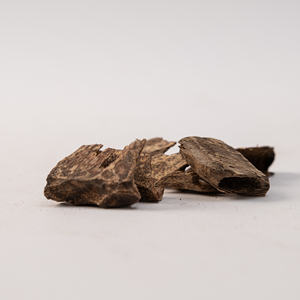 Chips de Oud para un Aroma Premium - Product Image 1