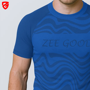 Customized Design MMA Blank <b>Rash</b> <b>Guard</b> <b>Bjj</b> <b>Rash</b> <b>Guard</b> With Your Logo Custom Design Made Logo Jiu-jitsu <b>Rash</b> <b>Guard</b> - Product Image 5