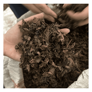 Gelée de plantes 99 Gold Data saveur herbe, paquet de 10 kg, durée de conservation de 12 mois - Product Image 4