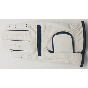 Guantes de Golf Palm Plus para Diestros, Más Vendidos, Color Personalizado, Cuero Genuino de Alta Calidad, Pantalla Táctil, Estables, para Pesca y Viajes - Product Image 5