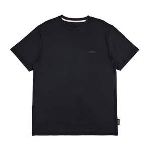 Haut d'entraînement respirant et léger, coupe ample, écologique pour homme - Product Image 3