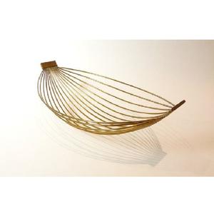 Panier à fruits en métal haut de gamme et neuf avec une finition de haute qualité ajoute une touche de luxe aux salles à manger, cuisines et tables d'événements. - Product Image 3