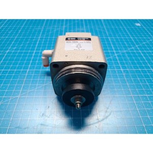 SMC VNB404CS, utilisé comme pièce détachée pour équipement semi-conducteur d'occasion - Product Image 1