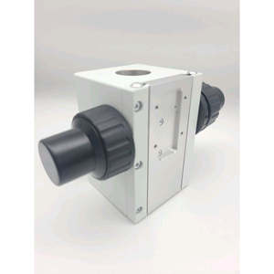 Marco de microscopio Olympus BXFM Producto de alta calidad dentro de la categoría de microscopios - Product Image 1