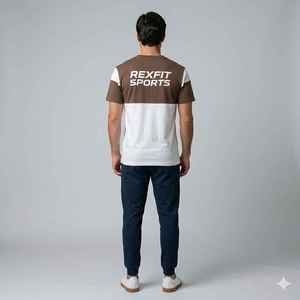 Trending Custom Vintage Washed Sunflower Butterfly Graphic <b>TShirt</b> Oversized Men Plus Size Eco-Friendly Summer Tee Made Soft - Product Image 4