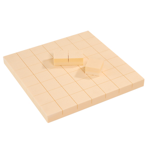<span class=keywords><strong>Bloques</strong></span> <span class=keywords><strong>de</strong></span> Espuma <span class=keywords><strong>de</strong></span> <span class=keywords><strong>Poliestireno</strong></span> Precortados a Medida <span class=keywords><strong>para</strong></span> Uso Doméstico - Product Image 2