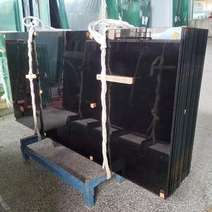 مبنى تجاري ، درابزين نوافذ آمن ، بيع تخليص B2B - Product Image 1