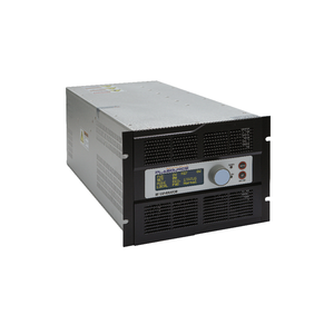 [Plasource] Générateur RF industriel série iGen avec interface analogique 15 broches et RS232, stations d'alimentation portables - Product Image 1