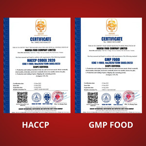 Fideos de Arroz Tradicionales Hechos a Mano en Nam Dinh, Textura Delgada y Suave, Naturalmente Resistentes, OEM/ODM Disponible, Hechos con Recetas Antiguas - Product Image 2