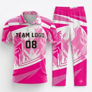 Professional <b>Darts</b> Match Uniform with Advanced Breathable Fabric and Custom Artwork Unique Custom <b>Darts</b> - Product Image 6