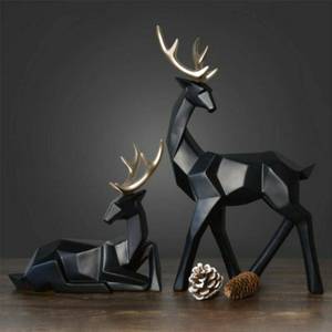 HOMEJOY2000 DCR9 Novelty & Creative Home Decoration - Product Image 1