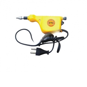 High Quality Engro <b>Tool</b> for <b>Etching</b> on Metal use for jewelry making <b>tool</b> whole sale lowest price best product for jewelry <b>tool</b> - Product Image 2