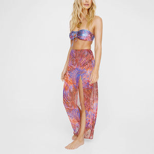 2026 High Quality Good Price Swim <b>Wetsuit</b> Suit for Swimming Swimwear One Piece Swim Wear - Product Image 4