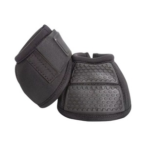 Protège-ventouses pour chevaux 2026 – Vente en gros à prix abordable – Protège-ventouses anti-torsion de la meilleure qualité – Protection équestre – Couleurs personnalisables - Product Image 5