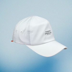 Gorra de Béisbol Diseñada para Uso Diario con Ajuste Ajustable y Construcción de Tela Resistente - Product Image 5